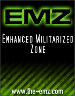 EMZ