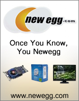 Newegg