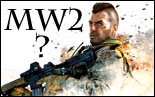 Will you buy MW2 ?