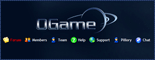 The NEW OGame Boards ?